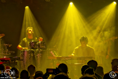 Anika_Nilles_ft_Nevell-ColosSaal-Aschaffenburg-09-10-2025-CWi-14