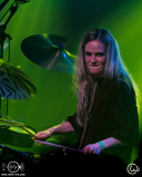 Anika_Nilles_ft_Nevell-ColosSaal-Aschaffenburg-09-10-2025-CWi-15