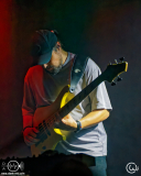 Anika_Nilles_ft_Nevell-ColosSaal-Aschaffenburg-09-10-2025-CWi-18