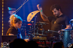 Anika_Nilles_ft_Nevell-ColosSaal-Aschaffenburg-09-10-2025-CWi-19