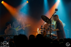 Anika_Nilles_ft_Nevell-ColosSaal-Aschaffenburg-09-10-2025-CWi-20