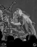 Anika_Nilles_ft_Nevell-ColosSaal-Aschaffenburg-09-10-2025-CWi-21