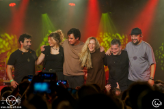 Anika_Nilles_ft_Nevell-ColosSaal-Aschaffenburg-09-10-2025-CWi-23