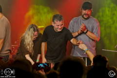 Anika_Nilles_ft_Nevell-ColosSaal-Aschaffenburg-09-10-2025-CWi-24