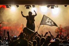 Manntra-Berlin-Astra-10-09-2025-ST-IMG_6102