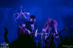 Manntra-Berlin-Astra-10-09-2025-ST-IMG_6185