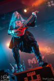 Manntra-Berlin-Astra-10-09-2025-ST-_MG_4523