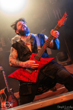 Manntra-Berlin-Astra-10-09-2025-ST-_MG_4534