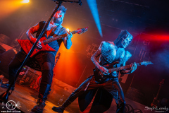 Manntra-Berlin-Astra-10-09-2025-ST-_MG_4549