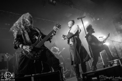 Manntra-Berlin-Astra-10-09-2025-ST-_MG_4564