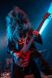 Manntra-Berlin-Astra-10-09-2025-ST-_MG_4577