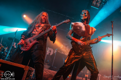 Manntra-Berlin-Astra-10-09-2025-ST-_MG_4584