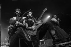 Manntra-Berlin-Astra-10-09-2025-ST-_MG_4602