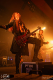 Manntra-Berlin-Astra-10-09-2025-ST-_MG_4624