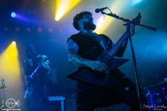 Manntra-Berlin-Astra-10-09-2025-ST-_MG_4675