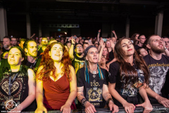 Manntra-Berlin-Astra-10-09-2025-ST-_MG_4676