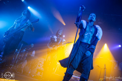 Manntra-Berlin-Astra-10-09-2025-ST-_MG_4685