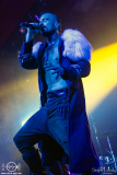Manntra-Berlin-Astra-10-09-2025-ST-_MG_4702