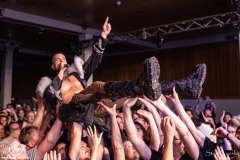 Manntra-Berlin-Astra-10-09-2025-ST-_MG_4715