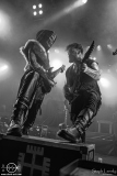 Manntra-Berlin-Astra-10-09-2025-ST-_MG_4737