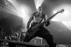 Manntra-Berlin-Astra-10-09-2025-ST-_MG_4747