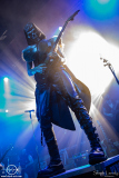 Manntra-Berlin-Astra-10-09-2025-ST-_MG_4772