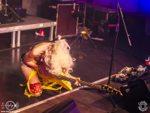 The_Soap_Girls-Nieder-Ramstadt-Steinbruch-Theater-10-10-2025-TF-26