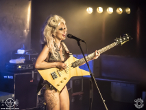 The_Soap_Girls-Nieder-Ramstadt-Steinbruch-Theater-10-10-2025-TF-4 The_Soap_Girls-Nieder-Ramstadt-Steinbruch-Theater-10-10-2025-TF-4