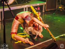 The_Soap_Girls-Nieder-Ramstadt-Steinbruch-Theater-10-10-2025-TF-9