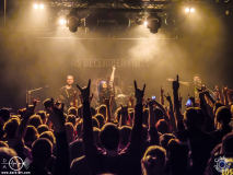 As_December_Falls-Das_Bett-Frankfurt-13-10-2025-TF-11