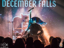 As_December_Falls-Das_Bett-Frankfurt-13-10-2025-TF-13