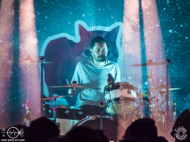 As_December_Falls-Das_Bett-Frankfurt-13-10-2025-TF-16