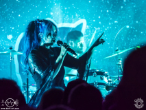 As_December_Falls-Das_Bett-Frankfurt-13-10-2025-TF-23