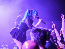 As_December_Falls-Das_Bett-Frankfurt-13-10-2025-TF-5