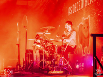 As_December_Falls-Das_Bett-Frankfurt-13-10-2025-TF-7