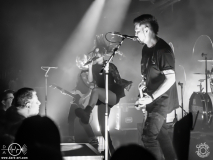 As_December_Falls-Das_Bett-Frankfurt-13-10-2025-TF-9