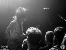 RedHook-Das_Bett-Frankfurt-13-10-2025-TF-1