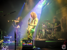 RedHook-Das_Bett-Frankfurt-13-10-2025-TF-12