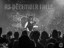 RedHook-Das_Bett-Frankfurt-13-10-2025-TF-13