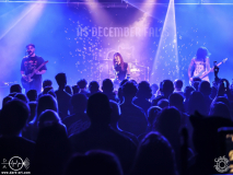 RedHook-Das_Bett-Frankfurt-13-10-2025-TF-15