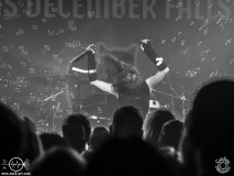 RedHook-Das_Bett-Frankfurt-13-10-2025-TF-16