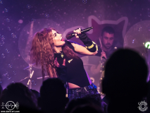 RedHook-Das_Bett-Frankfurt-13-10-2025-TF-17