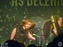 RedHook-Das_Bett-Frankfurt-13-10-2025-TF-18