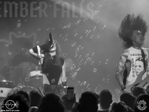 RedHook-Das_Bett-Frankfurt-13-10-2025-TF-19