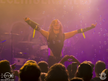 RedHook-Das_Bett-Frankfurt-13-10-2025-TF-20