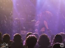 RedHook-Das_Bett-Frankfurt-13-10-2025-TF-22