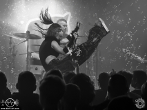 RedHook-Das_Bett-Frankfurt-13-10-2025-TF-23