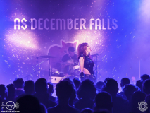 RedHook-Das_Bett-Frankfurt-13-10-2025-TF-25