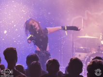 RedHook-Das_Bett-Frankfurt-13-10-2025-TF-26