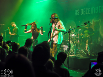 RedHook-Das_Bett-Frankfurt-13-10-2025-TF-7